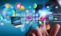 شتاب ارتقای ارتباطات بوشهر برای بهبود کیفیت و گسترش خدمات دیجیتال