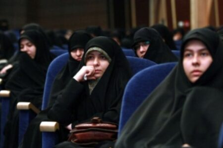 شروع پنجمین دوره حمایت از آثار علمی طلاب استعدادهای برتر