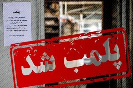شناسایی و پلمب کشتارگاه‌های غیرمجاز در تبریز؛ تهدید جان بازرسان با بیل