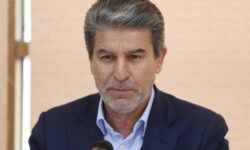 شهریاری: یارانه مستمری بگیران باید افزایش یابد
