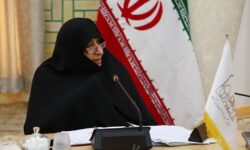 شورای افتای رهبر انقلاب در مسائل بانوان در جامعة الزهرا تشکیل می‌شود