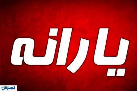 شوک بزرگ به قدرت خرید؛ کالابرگ و یارانه خرد کافی نیست