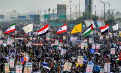 شکاف در روایت غربی؛ نبرد جبهه مقاومت برای هژمونی فرهنگی آغاز شده است