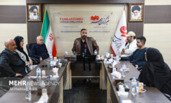 شکستن خط‌قرمزها در سریال؛ گنگسترهایی که خلافشان سیگار کشیدن بود