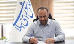 شیرین‌زاد: کابینه ضعیف است؛ وزرای ناکارآمد استیضاح شوند