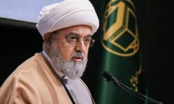 شیعه‌سازی پروژه جمهوری اسلامی نیست؛ سنی‌سازی هم نباید پروژه کشوری باشد