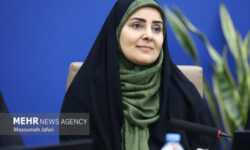 صادق در زنجان: تکمیل پروژه‌های نیمه تمام از راهبردهای دولت چهاردهم است
