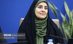 صادق مالواجرد: ۸۰ درصد امکانات غیرنظامی در دفاع مقدس کمک مردمی بود