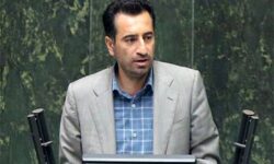 صالحی: مجلس پیگیر افزایش بودجه فرهنگی کشور است