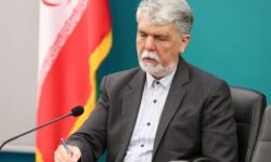 صالحی: کوشش و حضور مسئولانه زنان زمینه ساز رشد فرهنگی و تمدنی کشور است