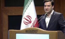 صدور مجوز فروش آزاد محصولات صادراتی پالایشگاه‌ها در بورس