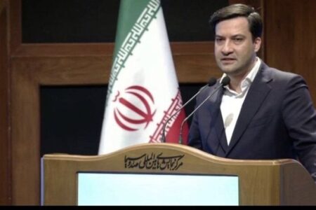 صدور مجوز فروش آزاد محصولات صادراتی پالایشگاه‌ها در بورس