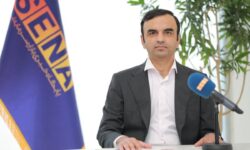 صدور مجوز پذیره‌نویسی ۳ صندوق نقره تا پایان هفته جاری/ سقف تعداد واحد‌های سرمایه‌گذاری در این صندوق‌ها معادل ۹۰۰۰ میلیارد ریال به ارزش مبنا است