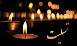 صدور پیام‌ تسلیت سازمان‌ها وشخصیت‌ها در پی ارتحال آیت‌الله شفیعی