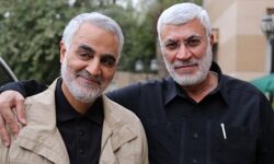 صدور کیفرخواست پرونده ترور شهید قاسم سلیمانی در مرجع قضائی عراق