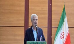 صعود به رتبه ششم پژوهش در کهگیلویه و بویراحمد با حمایت از نخبگان