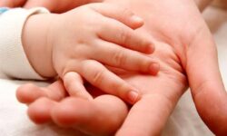 صف یک میلیون نفری وام ازدواج و فرزندآوری