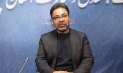 صنایع چهارمحال وبختیاری با ۶۰ درصد ظرفیت فعال و نیازمند تقویت شبکه گاز