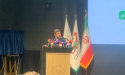 صندوق مس به بورس می آید