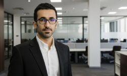 صندوق یوتیلیتی کیان؛ فرصتی نوین برای یک سرمایه‌گذاری آینده‌دار