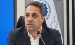 صنعت برای جهش صادراتی مهیا می‌شود؛ اما تولید همچنان با بی‌ثباتی اقتصادی مواجه است