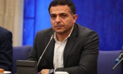 صوفی: توسعه فرهنگی کشور بدون تقویت بودجه ممکن نیست