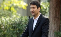 ضرورت بازتعریف مأموریت پست‌بانک در عصر فناوری‌های نوین