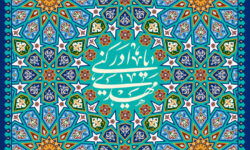 ضرورت به‌کارگیری فناوری‌های نوین برای نسل جوان در حوزه مهدویت