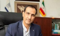 ضرورت تشکیل شبکه متخصصان و هوشمندسازی سنجش و ارزشیابی آموزشی