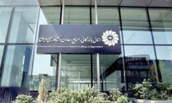 ضرورت رفع ابهامات قانون مبارزه با قاچاق