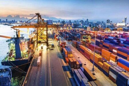 ضوابط رتبه‌بندی صادرات اصلاح شد