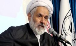طائب: پاسخ موشکی ایران به رژیم صهیونی معادلات را تغییر داد