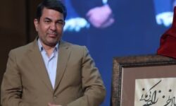طالبی: تئاتر کرمان می‌تواند پیشتاز توسعه فرهنگی این استان باشد