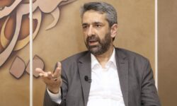 طباطبایی: رئیس‌جمهور نسبت به سختی‌های معیشتی مردم آگاهی کامل دارد