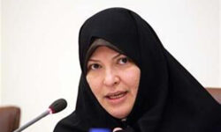 طرح مهریه و سیاست‌های خانواده نباید زنان را به اشتغال مجبور کند