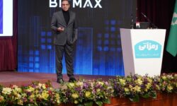 طلای دیجیتال و سرمایه‌گذاری آزاد؛ از آمستردام تا ایران / طلای دیجیتال، مسیر نوین دموکراسی مالی در ایران