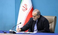 ظرفیت جابجایی قطارهای حومه‌ای استان تهران افزایش می یابد