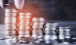 ظرفیت قانونی برای تضمین امنیت سرمایه‌گذاری در پژوهش و فناوری