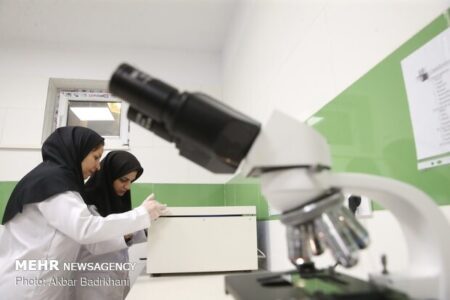 ظرفیت پذیرش ۲ هزار نفری در دکتری تخصصی رشته‌های علوم پزشکی سال ۱۴۰۴