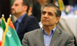 ظرفیت‌های حیرت‌آور حوضه آبریز خزر؛ در پرسش و پاسخ با امانپور
