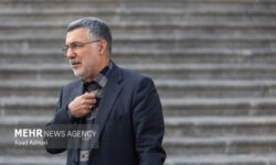 ظفرقندی: افرادی که جزو گروه‌های پرخطر هستند، واکسن آنفلوآنزا بزنند