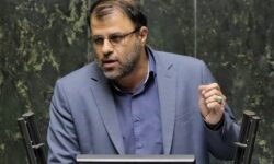 ظهوریان: پرونده بانک آینده نمونه‌ای از تأخیر در اجرای قانون است
