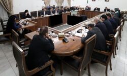 عارف: اصلاحات ساختاری نباید تأثیر منفی بر معیشت مردم داشته باشد