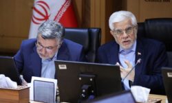 عارف: پس از جنگ ۱۲ روزه اهمیت فناوری‌های نوظهور اثبات شد