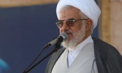 عبادی زاده: میدان جهاد امروز، عرصه رسانه است