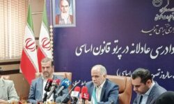 عدم دسترسی به کالاهای اساسی اصول متعدد قانون اساسی را زیر سوال می‌برد