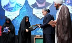 عراقچی: تداوم  و تقویت قدرت و اقتدار ملی ضروری است