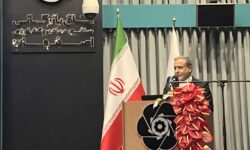 عراقچی:دشمن در تلاش برای بدتر نشان دادن اوضاع اقتصادی کشور است
