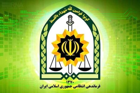 عربی: باند ۶ نفره خردفروشان مواد مخدر در جلیل‌آباد پیشوا متلاشی شد