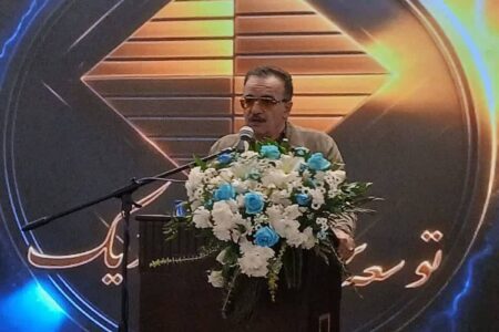 عرضه اولیه گروه صنعتی درپاد در فرابورس/ ارزش دارایی‌های درپاد بیش از ۲۵ همت است